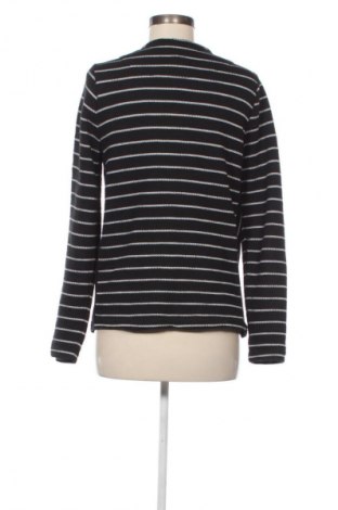 Damen Blazer Street One, Größe M, Farbe Mehrfarbig, Preis 45,99 €