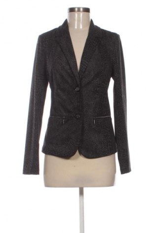 Női blézer Street One, Méret XS, Szín Sokszínű, Ár 4 279 Ft