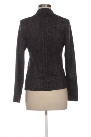 Női blézer Street One, Méret XS, Szín Sokszínű, Ár 4 279 Ft