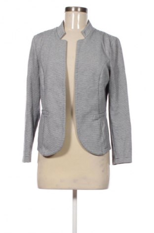Γυναικείο σακάκι Street One, Μέγεθος M, Χρώμα Πολύχρωμο, Τιμή 10,99 €