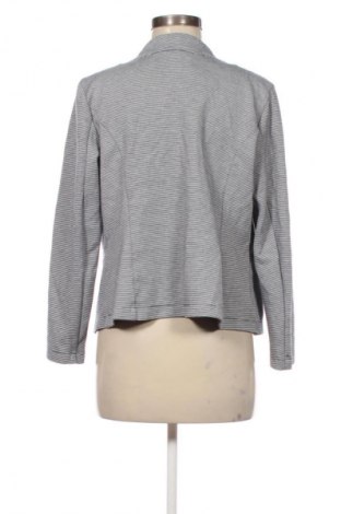 Γυναικείο σακάκι Street One, Μέγεθος M, Χρώμα Πολύχρωμο, Τιμή 10,99 €