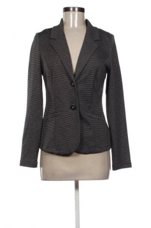 Dámske sako  Street One, Veľkosť S, Farba Viacfarebná, Cena  8,95 €