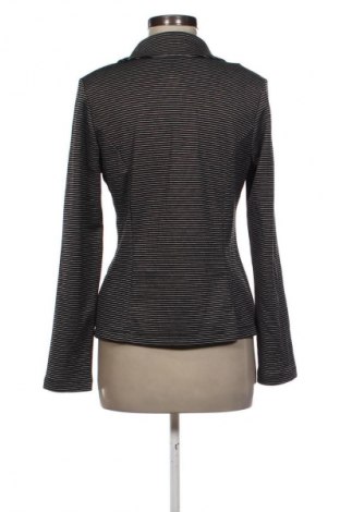 Dámske sako  Street One, Veľkosť S, Farba Viacfarebná, Cena  8,95 €