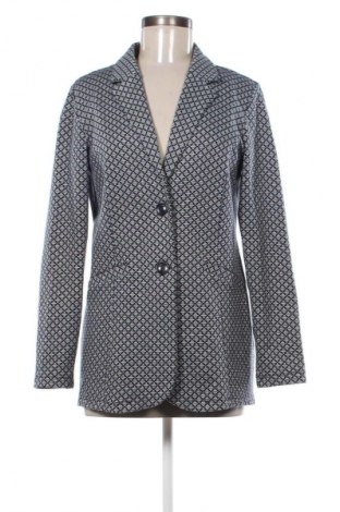 Γυναικείο σακάκι Street One, Μέγεθος M, Χρώμα Πολύχρωμο, Τιμή 11,99 €