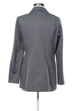 Γυναικείο σακάκι Street One, Μέγεθος M, Χρώμα Πολύχρωμο, Τιμή 11,99 €
