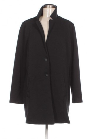 Dámské sako  Street One, Velikost XL, Barva Černá, Cena  1 029,00 Kč