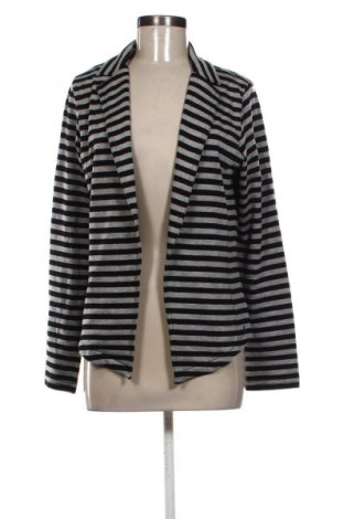 Dámske sako  Street One, Veľkosť M, Farba Viacfarebná, Cena  11,95 €