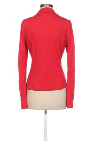Dámské sako  Street One, Velikost M, Barva Červená, Cena  1 029,00 Kč