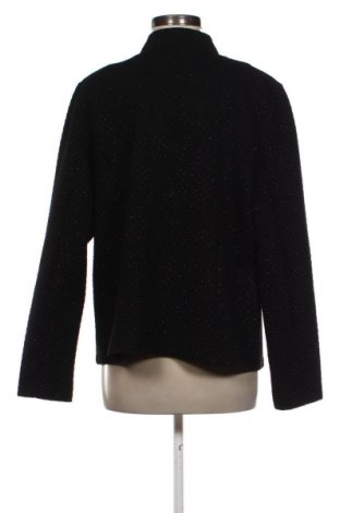 Dámske sako  Street One, Veľkosť XL, Farba Viacfarebná, Cena  13,95 €