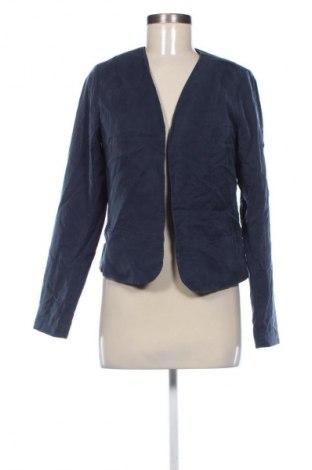 Dámske sako  Street One, Veľkosť M, Farba Modrá, Cena  11,95 €