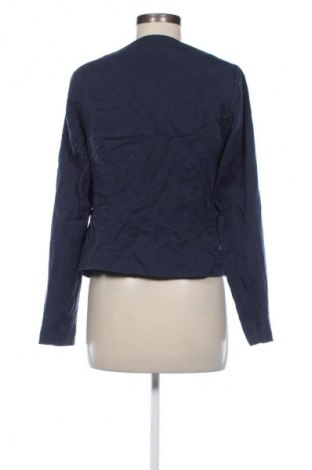 Dámske sako  Street One, Veľkosť M, Farba Modrá, Cena  11,95 €