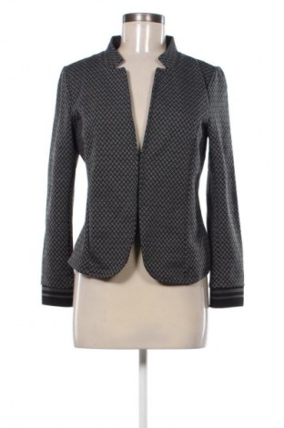 Dámské sako  Street One, Velikost M, Barva Vícebarevné, Cena  299,00 Kč