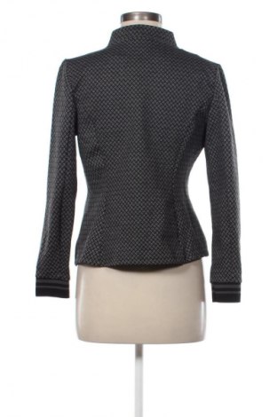 Dámské sako  Street One, Velikost M, Barva Vícebarevné, Cena  299,00 Kč