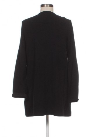 Sacou de femei Street One, Mărime M, Culoare Negru, Preț 215,99 Lei