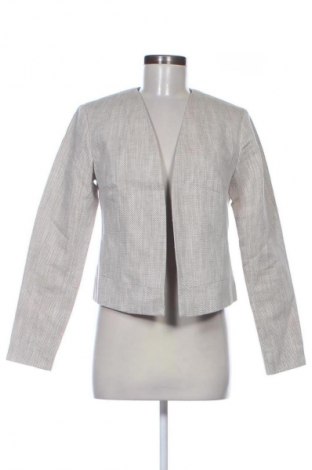 Damen Blazer Street One, Größe S, Farbe Mehrfarbig, Preis 45,99 €