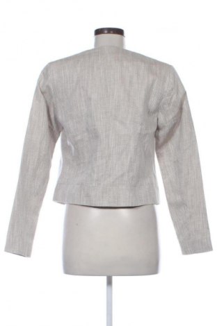 Damen Blazer Street One, Größe S, Farbe Mehrfarbig, Preis 45,99 €