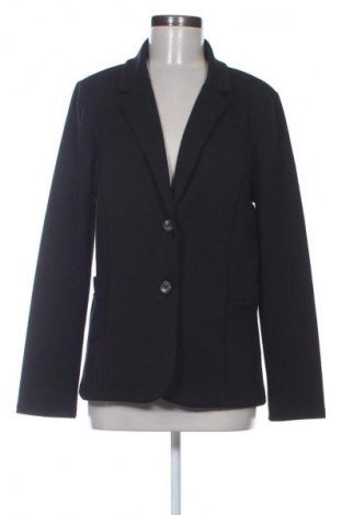 Damen Blazer Street One, Größe L, Farbe Schwarz, Preis € 7,99