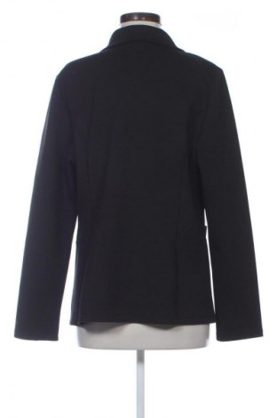 Damen Blazer Street One, Größe L, Farbe Schwarz, Preis € 7,99