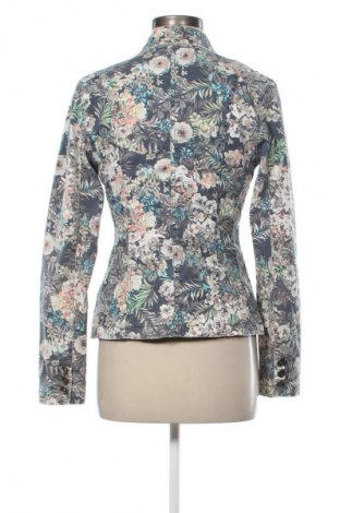 Γυναικείο σακάκι Street One, Μέγεθος S, Χρώμα Πολύχρωμο, Τιμή 41,99 €