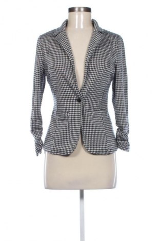 Dámske sako  Street One, Veľkosť XS, Farba Viacfarebná, Cena  41,95 €