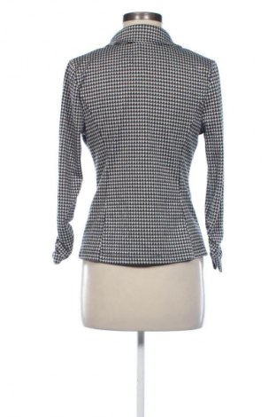 Dámske sako  Street One, Veľkosť XS, Farba Viacfarebná, Cena  41,95 €