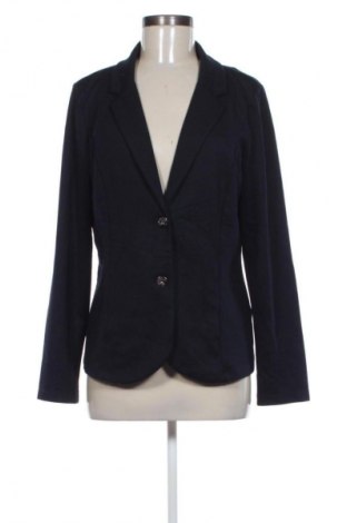 Damski żakiet Street One, Rozmiar M, Kolor Niebieski, Cena 50,99 zł