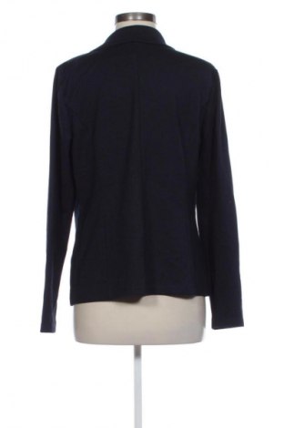 Damski żakiet Street One, Rozmiar M, Kolor Niebieski, Cena 50,99 zł