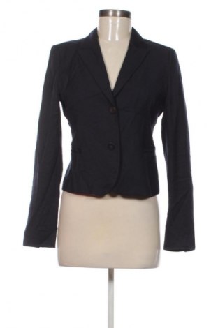 Dámské sako  Strenesse, Velikost S, Barva Modrá, Cena  579,00 Kč