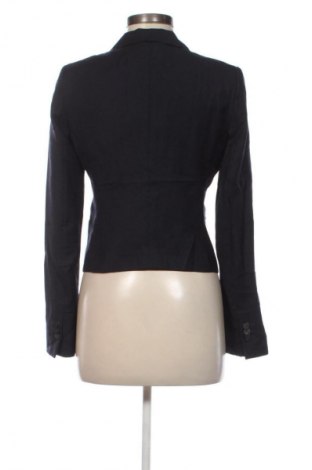 Dámské sako  Strenesse, Velikost S, Barva Modrá, Cena  579,00 Kč