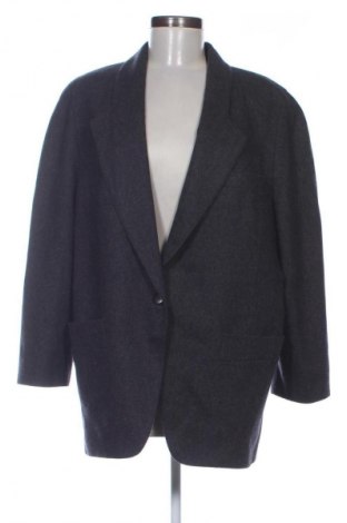 Дамско сако Strenesse, Размер L, Цвят Многоцветен, Цена 105,00 €