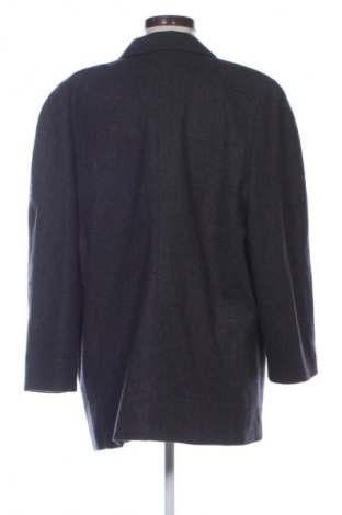 Дамско сако Strenesse, Размер L, Цвят Многоцветен, Цена 105,00 €