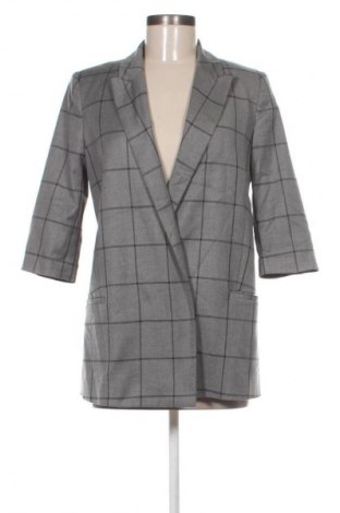 Дамско сако Studio, Размер M, Цвят Многоцветен, Цена 13,29 €