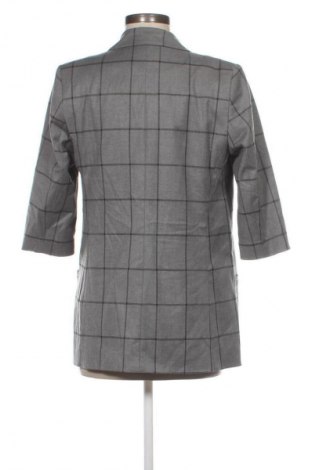 Дамско сако Studio, Размер M, Цвят Многоцветен, Цена 13,29 €