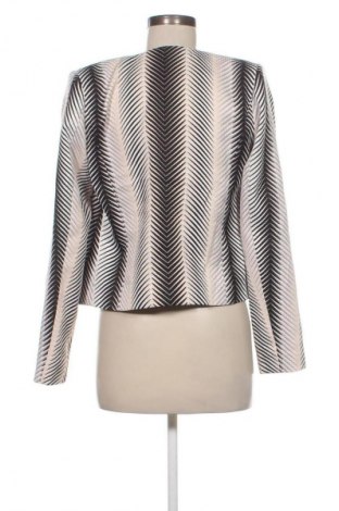 Γυναικείο σακάκι Studio, Μέγεθος XS, Χρώμα Πολύχρωμο, Τιμή 15,99 €
