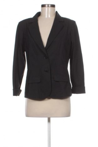Dámské sako  Studio Anneloes, Velikost M, Barva Černá, Cena  439,00 Kč