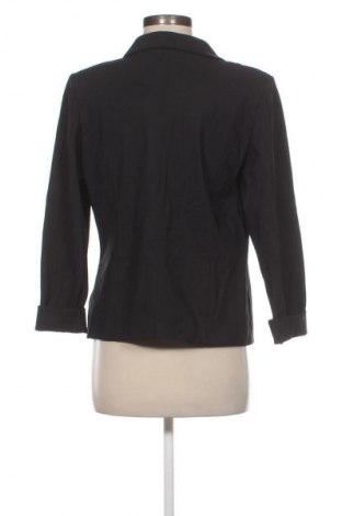 Dámské sako  Studio Anneloes, Velikost M, Barva Černá, Cena  439,00 Kč