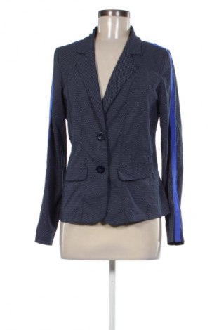 Dámské sako  Studio Anneloes, Velikost L, Barva Vícebarevné, Cena  1 679,00 Kč