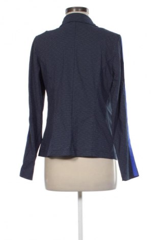 Dámské sako  Studio Anneloes, Velikost L, Barva Vícebarevné, Cena  1 679,00 Kč