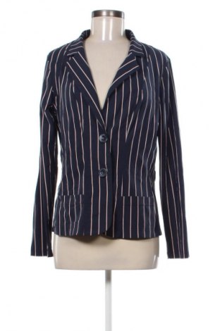 Dámské sako  Studio Anneloes, Velikost XL, Barva Vícebarevné, Cena  419,00 Kč