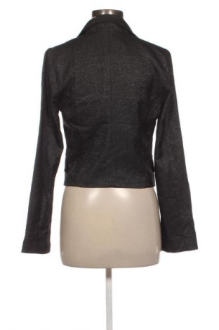 Damen Blazer Studio Y, Größe S, Farbe Schwarz, Preis € 18,99