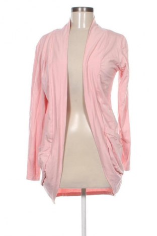 Dámske sako  Styleboom, Veľkosť XL, Farba Ružová, Cena  22,95 €