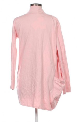 Dámske sako  Styleboom, Veľkosť XL, Farba Ružová, Cena  22,95 €