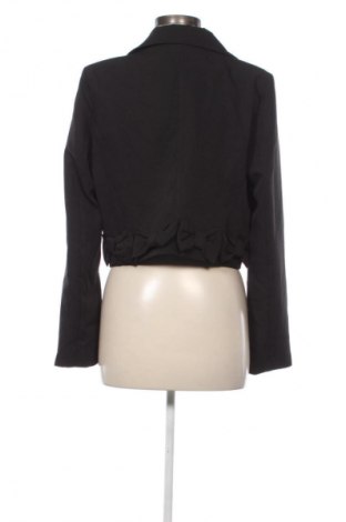 Dámské sako  Styled In Italy, Velikost L, Barva Černá, Cena  359,00 Kč