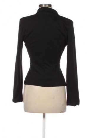 Дамско сако Styled In Italy, Размер S, Цвят Черен, Цена 25,00 €