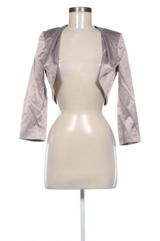 Дамско сако Styles By Steps, Размер M, Цвят Бежов, Цена 10,73 €