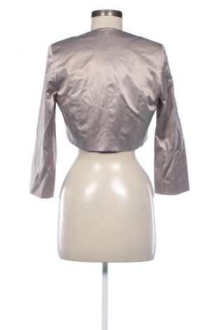 Дамско сако Styles By Steps, Размер M, Цвят Бежов, Цена 10,73 €