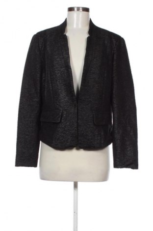 Dámske sako  Suiteboutique, Veľkosť L, Farba Čierna, Cena  16,95 €