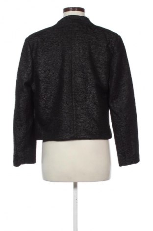 Dámske sako  Suiteboutique, Veľkosť L, Farba Čierna, Cena  16,95 €