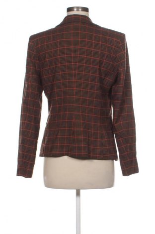 Γυναικείο σακάκι Summum Woman, Μέγεθος S, Χρώμα Πολύχρωμο, Τιμή 22,99 €