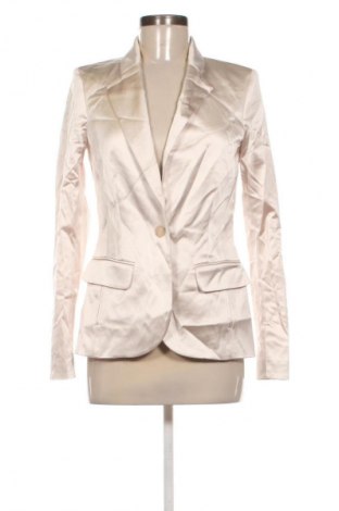 Dámske sako  Summum Woman, Veľkosť S, Farba Béžová, Cena  20,95 €